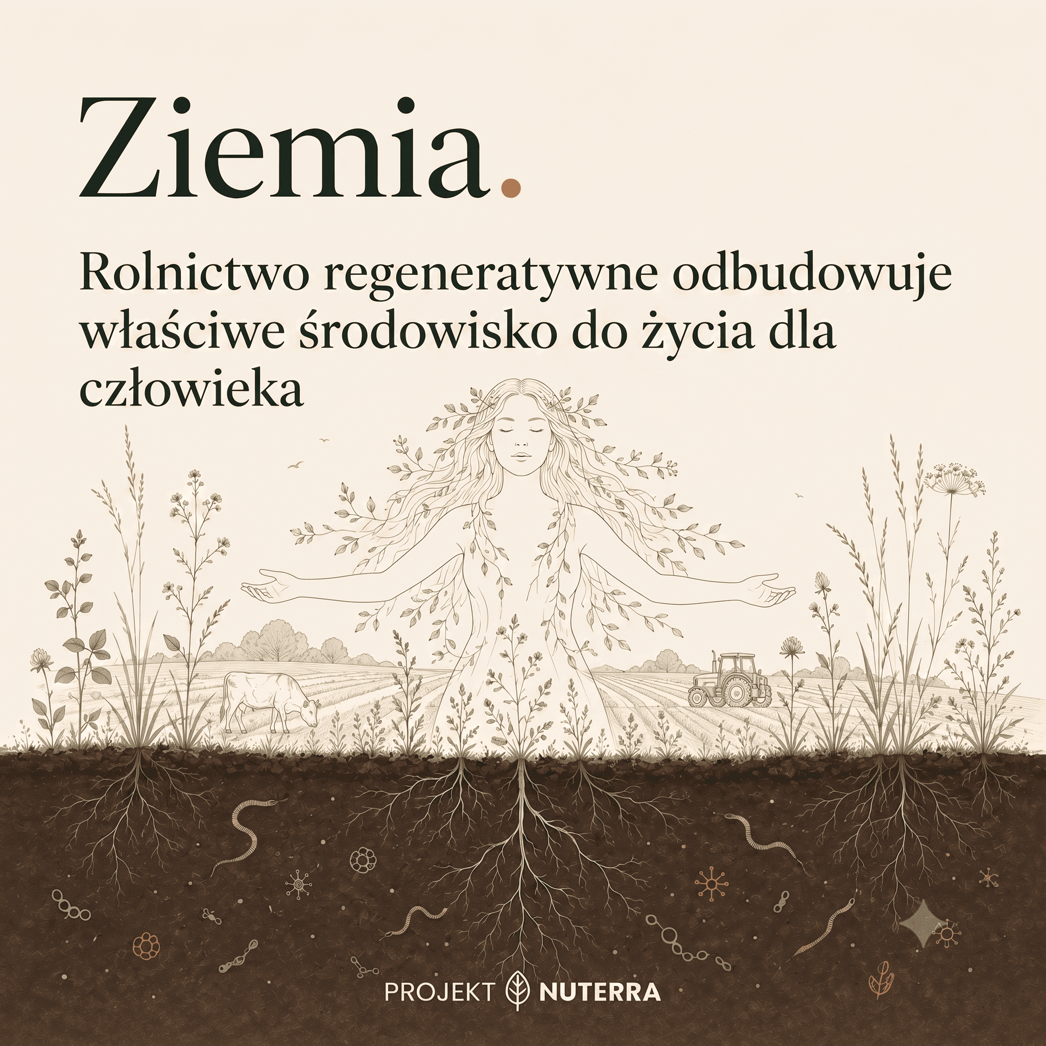 Ziemia